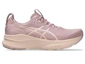 Asics GEL-KAYANO 32 - Morganite/Pearl Pink