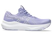 Asics GT-2000 14 - Bluebell/White
