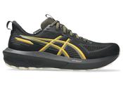 Asics GT-1000 14 GTX - Black/Sandstorm