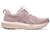 Asics GT-1000 14 - Morganite/Pearl Pink