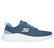 Skechers Skech-Lite Pro 2.0 Berrix - Teal image