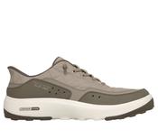 Skechers Slip-ins Relaxed Fit Urban Explore Cozy Fit - Taupe image