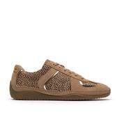 Clarks Meridor Lo - Animal Print