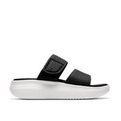 Clarks Solevana Star2 Black