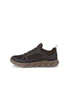ECCO MX Coffee Mocha image