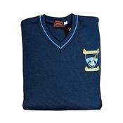 Bridgetown College - Jumper