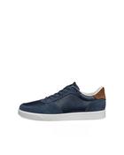 ECCO Street Lite - Ombre/Marine/Camel image