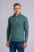 Xv Kings Tommy Bowe Designs Falcons - Noble Fir