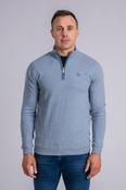 Xv Kings Tommy Bowe Designs Falcons - Sky Haze