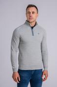 Xv Kings Tommy Bowe Designs Falcons - Smokeless