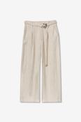 Tiffosi Joana Trousers image