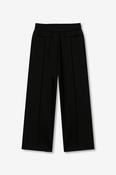 Tiffosi Caterpie Trousers - Black image