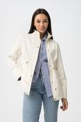 Tiffosi Vela Jacket - Beige image
