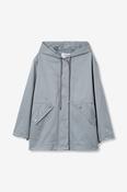 Tiffosi Onix Jacket - Baby Blue image