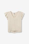 Tiffosi Ivy Blouse image