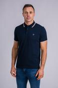 Xv Kings Tommy Bowe Designs Banzai - Admiral