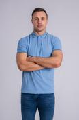 Xv Kings Tommy Bowe Designs Banzai - Aerospace