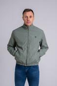 Xv Kings Tommy Bowe Designs Coffs Harbour - Cedar Green