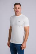 Xv Kings Tommy Bowe Designs Kariong - Ghosted