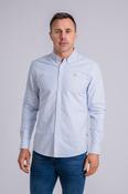 Xv Kings Tommy Bowe Designs Southland - Sky Haze image