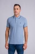 Xv Kings Tommy Bowe Designs Woodville - Hazey Sky