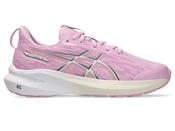 Asics GT-1000 14 GS - Hazy Lilac/Rose Dust image