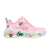 Skechers John Deere: Play Scene - Farm Girlie image