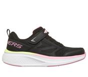 Skechers GO RUN Elevate 2.0 - Where's My Skechers? image