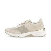 Gabor Sneaker low beige