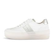 Gabor Sneaker low creme