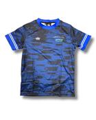 Coláiste an Átha School T-Shirt image