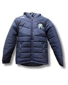 Coláiste an Átha School Jacket image