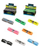 Karakal IKON XL Grip