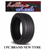 205/55R16 Top End Economy Tyre