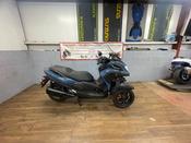 Yamaha Tricity 300 image