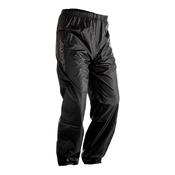 Lightweight Waterproof Pant image