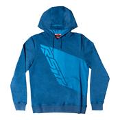 G-Force Mens Hoodie image