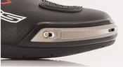 Pro Series/Tractech III Boots Toe Sliders