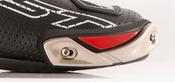 Tractech Evo Boots Toe Sliders