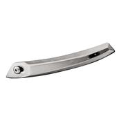 Pro Series/Tractech III Magnesium Race Toe Slider
