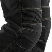 RST x Kevlar® Tech Pro CE SL Mens Textile Jean image