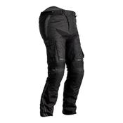 Pro Series Adventure-X CE Ladies Textile Jean image