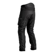 Pro Series Adventure-X CE SL Mens Textile Jean image