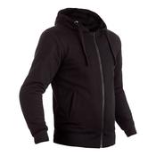 RST x Kevlar® Zip Through CE Mens Textile Hoodie image