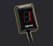 GIpro DS-series G2 image