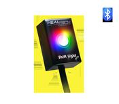 Shift Light pro image