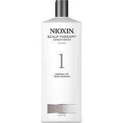 Scalp Treatment Systems (1, 2, 3, 4, 5, 6) image