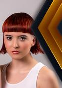Courses For Junior Stylists