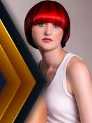 Stylist Refresher &amp;amp; Inspiration Courses