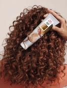 Colour Fresh Caramel Glaze image